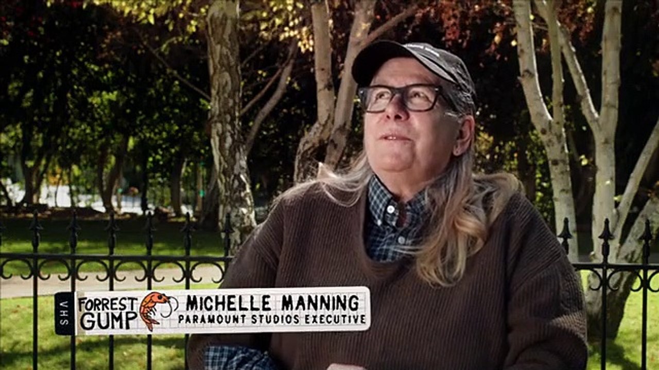 The Movies That Made Us - Se2 - Ep04 HD Watch