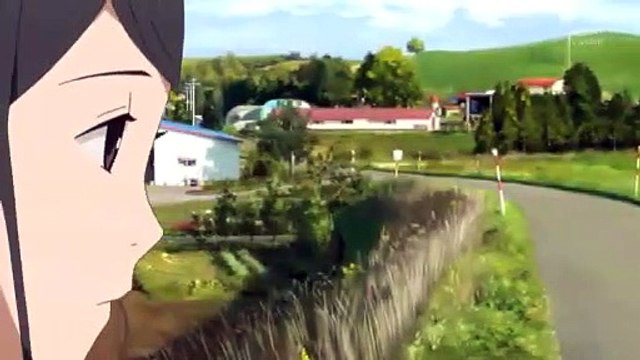Someday's Dreamers | show | 2003 | Official Trailer