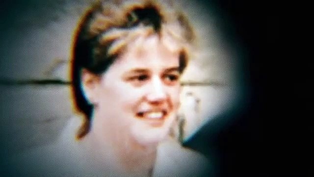 The Beverley Allitt Tapes | show | 2020 | Official Trailer