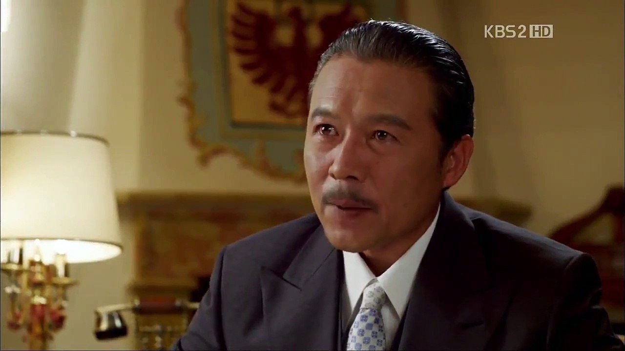 Bridal Mask - Ep06 HD Watch