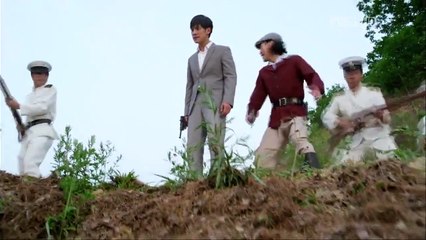Bridal Mask - Ep07 HD Watch