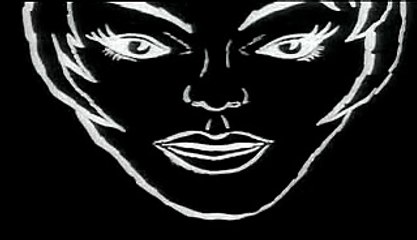 Cat Girl | movie | 1957 | Official Trailer