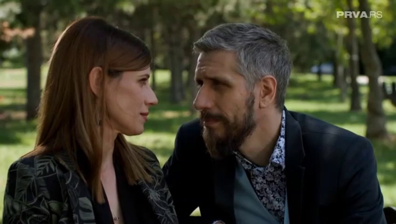 Od jutra do sutra Epizoda 123 - Od jutra do sutra Epizoda 123- Od jutra do sutra Epizoda 123