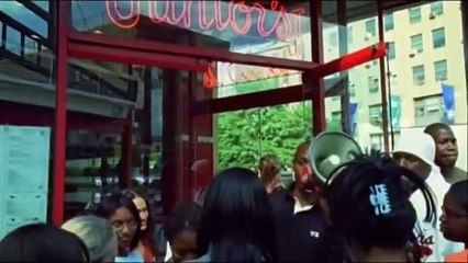 Dave Chappelle's Block Party | movie | 2006 | Official Trailer