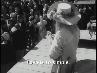 Children of Paradise | movie | 1946 | Official Trailer