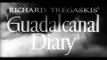Guadalcanal Diary | movie | 1943 | Official Trailer