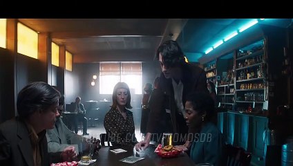 The Winchesters Season 1 Episode 10 Promo