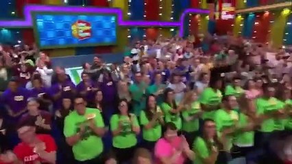 The Price Is Right - Se44 - Ep68 HD Watch