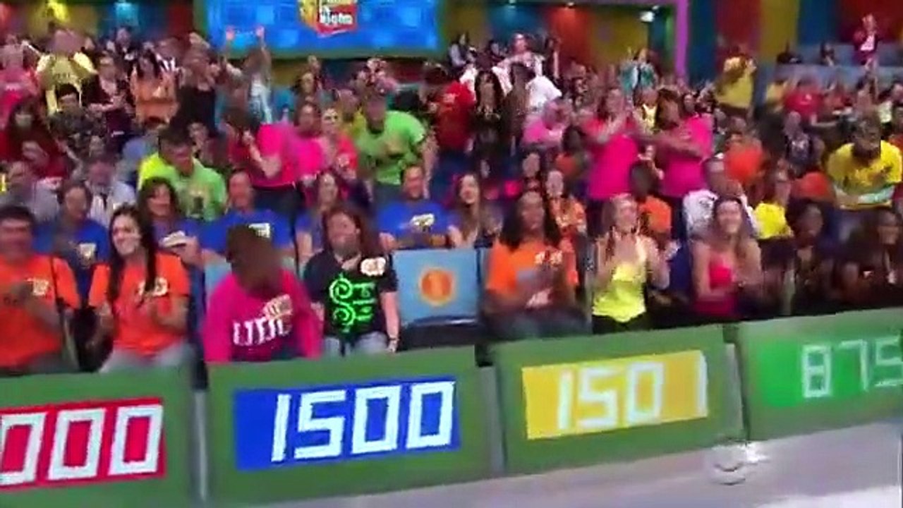 The Price Is Right - Se44 - Ep67 HD Watch