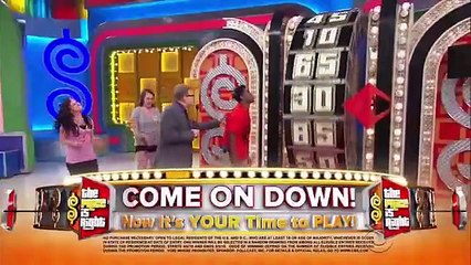 The Price Is Right - Se44 - Ep78 HD Watch