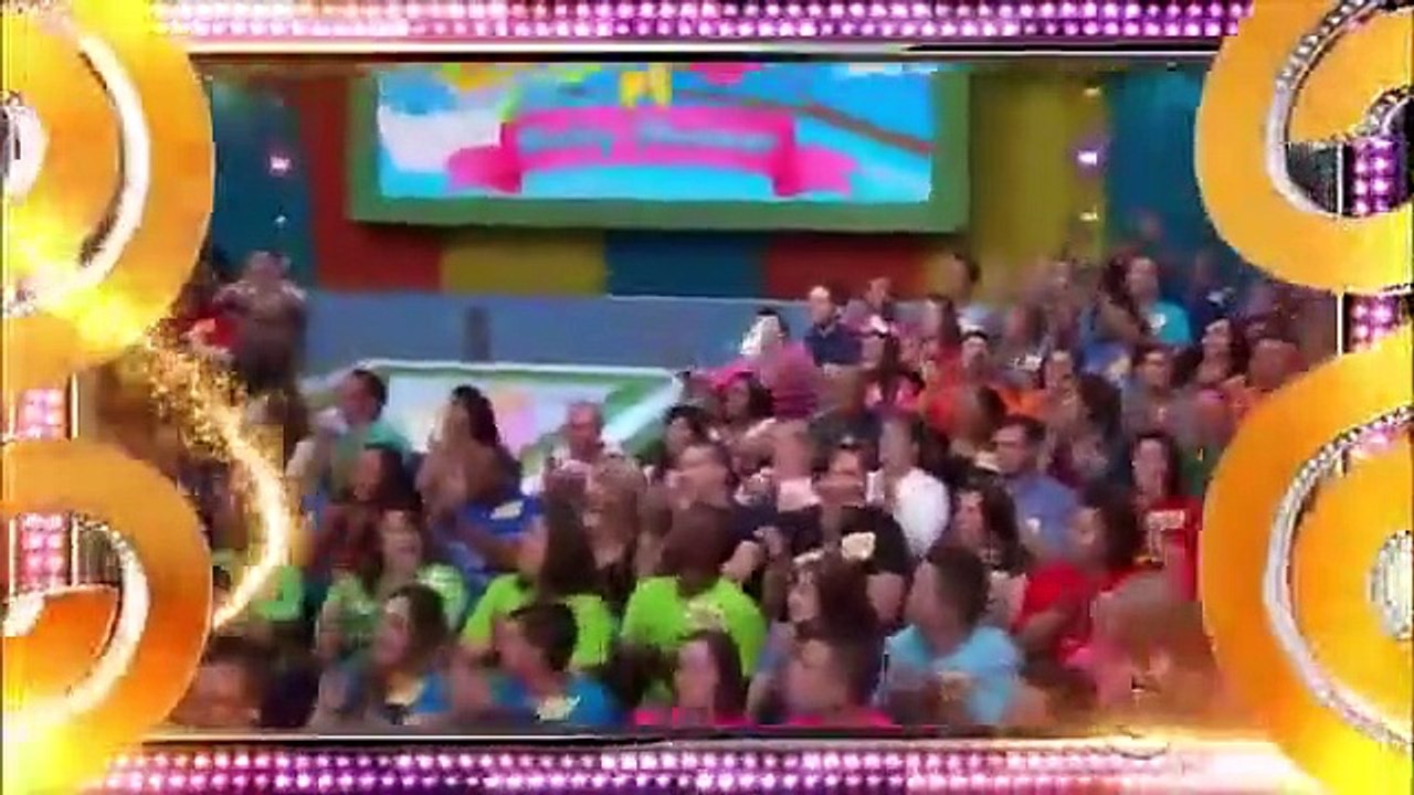 The Price Is Right - Se44 - Ep74 HD Watch