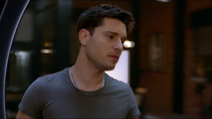 9-1-1 Lone Star 4x03 Season 4 Episode 3 Trailer - Cry Wolf