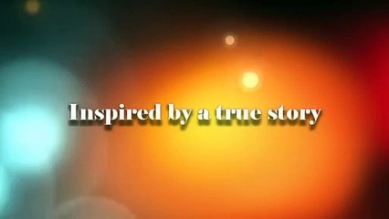 Front of the Class | movie | 2008 | Official Trailer