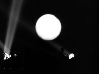 The Asphalt Jungle | movie | 1950 | Official Trailer