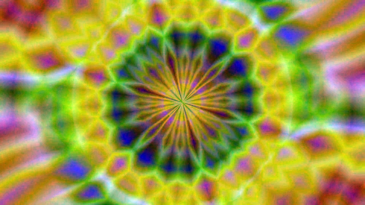 Boost Positive Energy-Let go of Anxiety and Worries-Morning Meditation Music