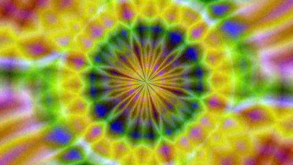 Boost Positive Energy-Let go of Anxiety and Worries-Morning Meditation Music