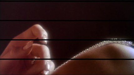 Body Double | movie | 1984 | Official Trailer