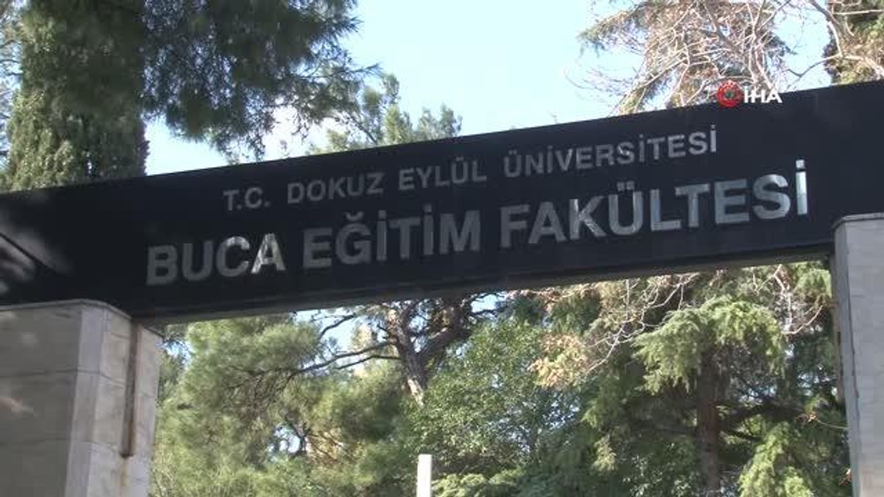 Umut veren notalar