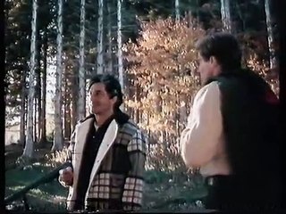 Body Count | movie | 1987 | Official Trailer