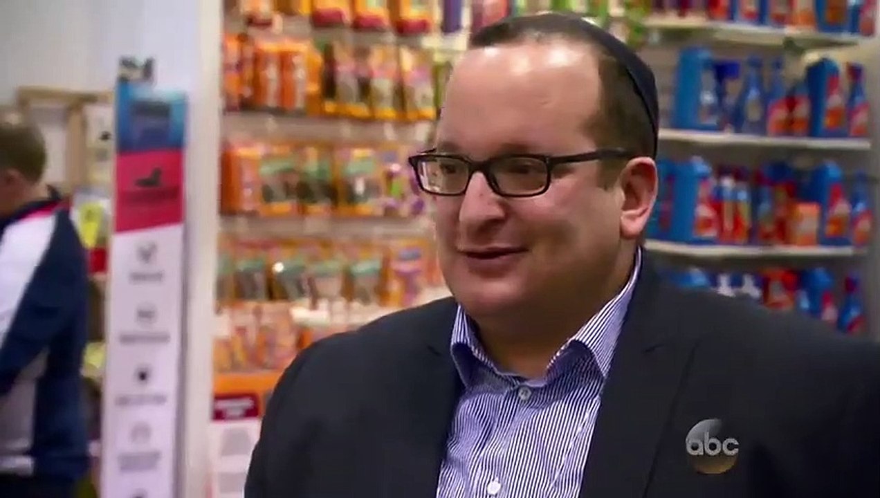 Beyond The Tank - Se2 - Ep08 HD Watch