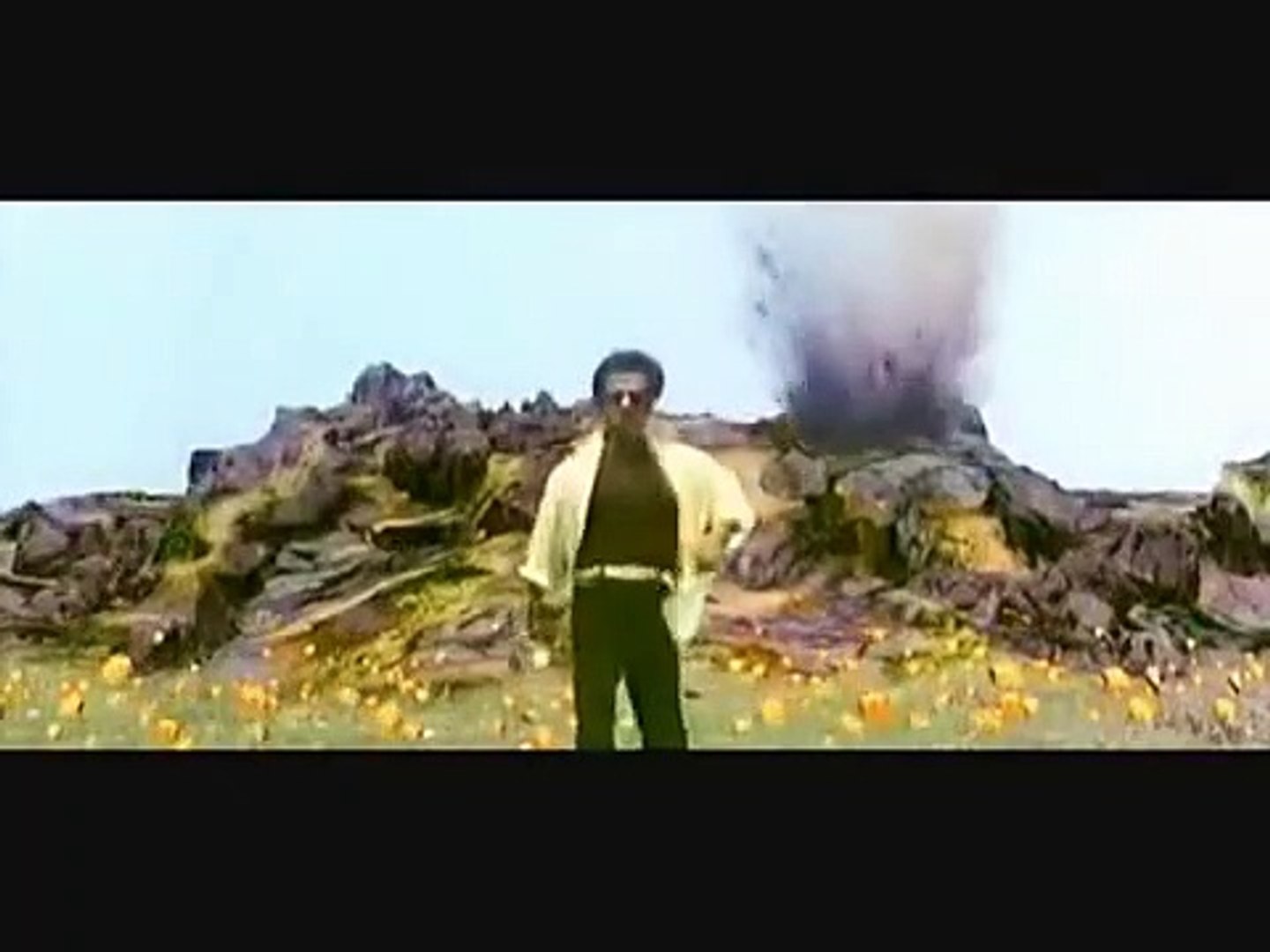 Padayappa best sale movie dailymotion