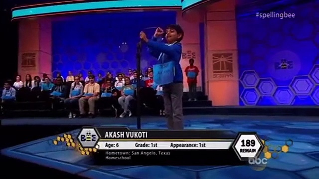 Jimmy Kimmel Live! - Se14 - Ep99 HD Watch