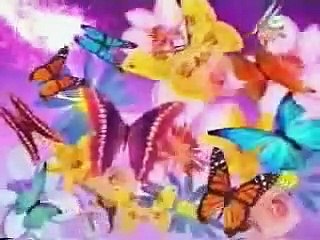 Barbie as Rapunzel (2002) | Official Movie Trailer ✨