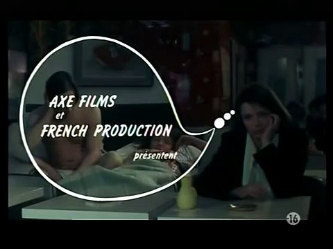 Night After Night | movie | 1979 | Official Trailer