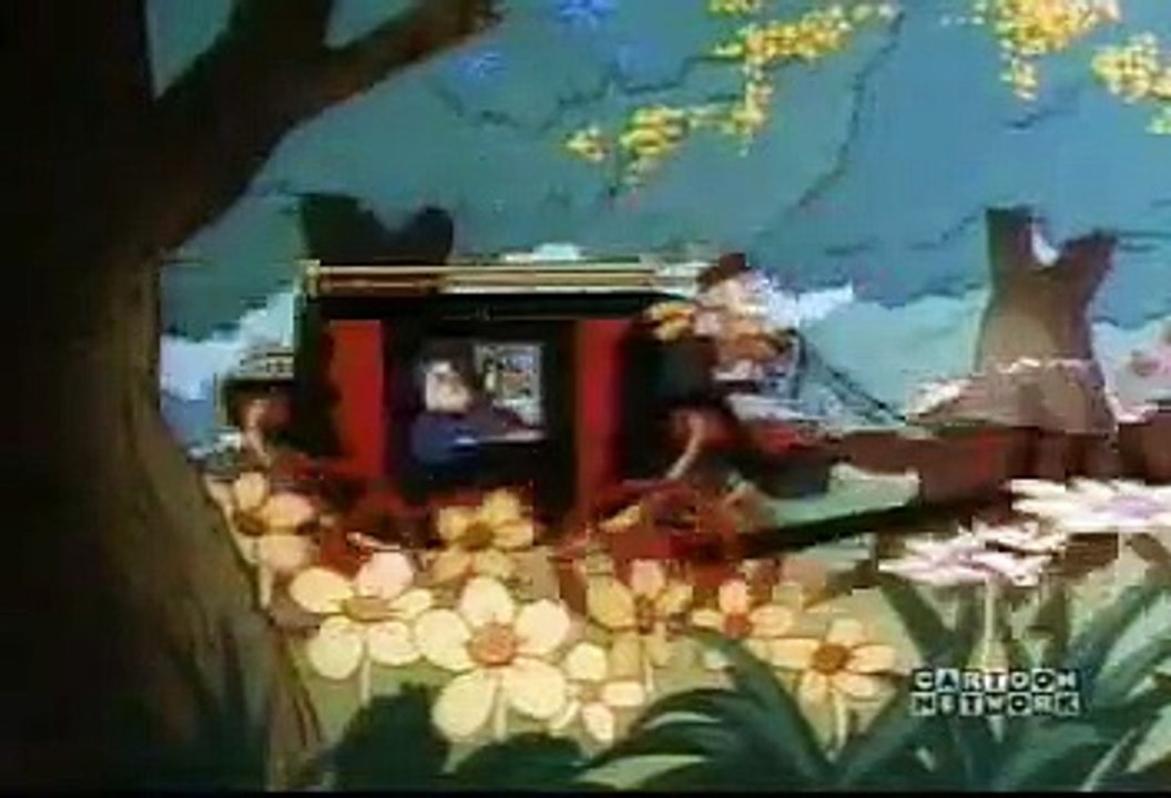 The Smurfs - Se4 - Ep04 HD Watch