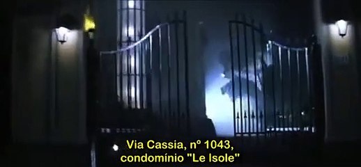 The Last New Year's Eve | movie | 1998 | Official Trailer