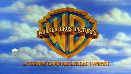 Police Academy 4: Citizens on Patrol | movie | 1987 | Official Trailer