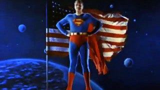 Adventures of Superman - Se6 - Ep06 HD Watch