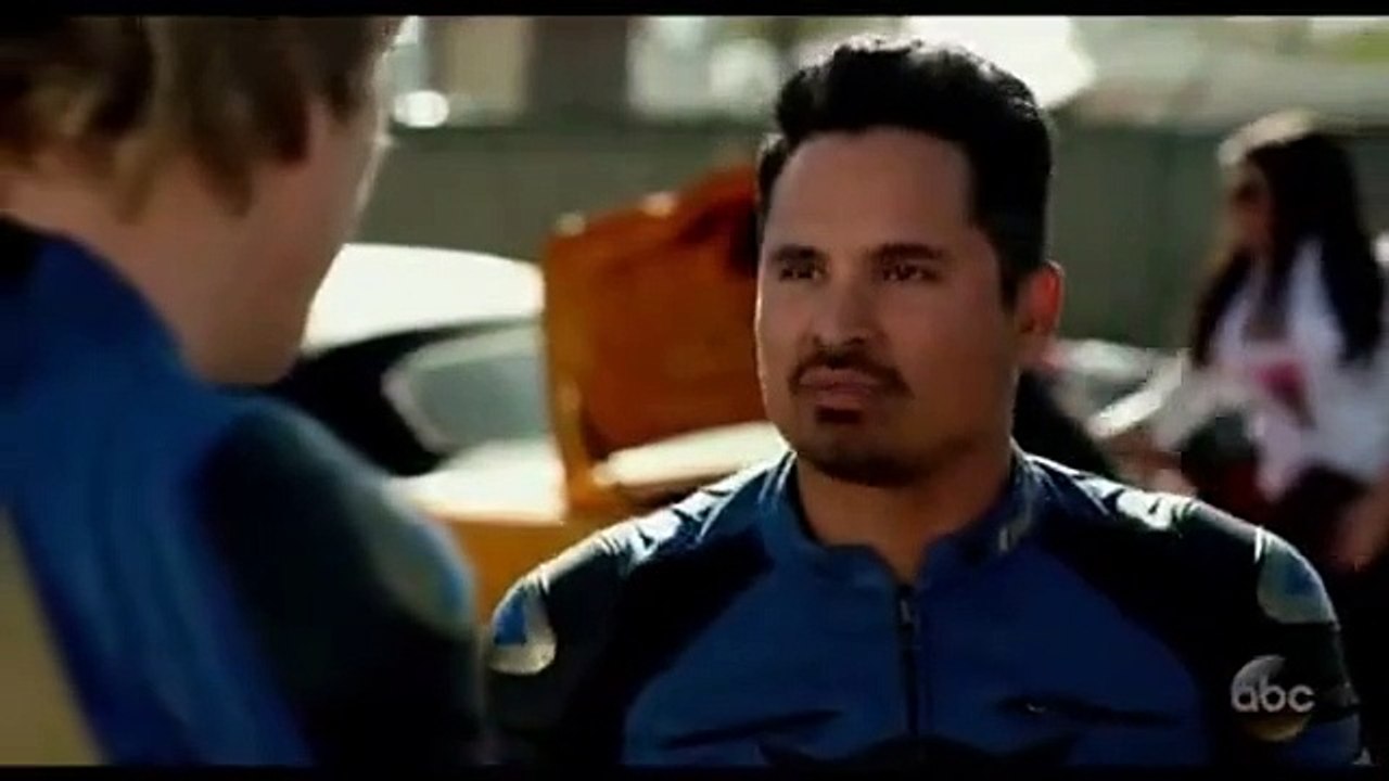 Jimmy Kimmel Live! - Se15 - Ep07 HD Watch