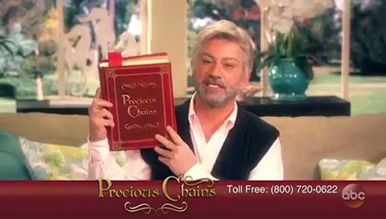 Jimmy Kimmel Live! - Se15 - Ep10 HD Watch