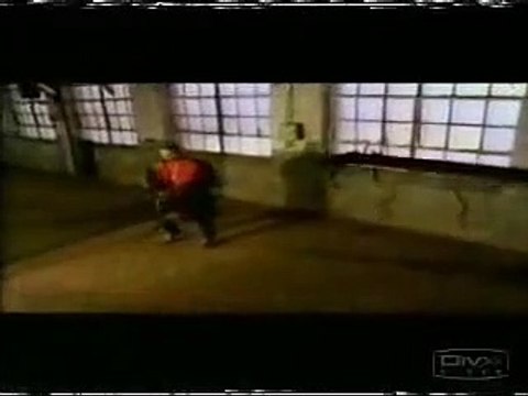 WWE Survivor Series 1998 | movie | 1998 | Official Trailer