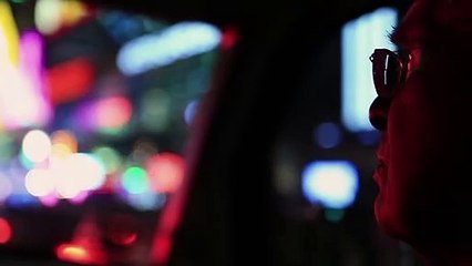 Third Eye Spies | movie | 2019 | Official Trailer