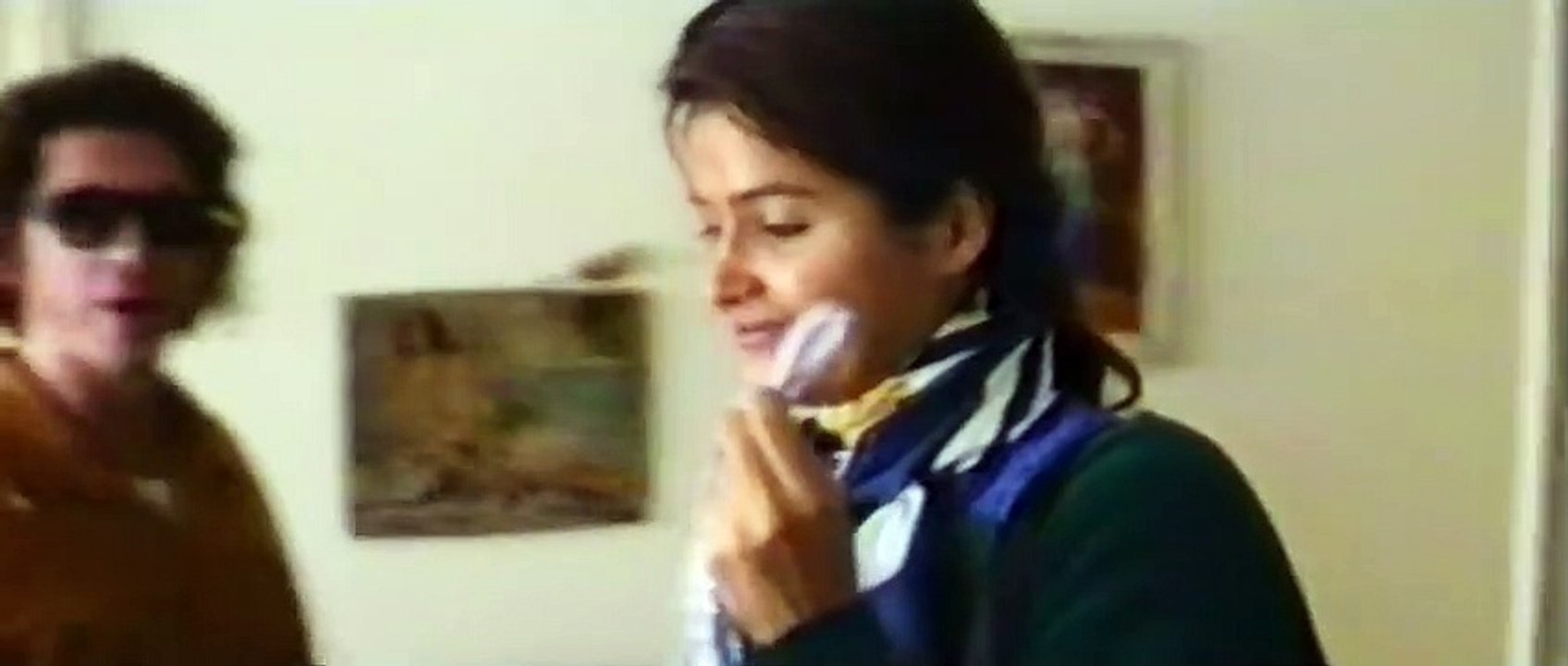 Mystify: Michael Hutchence | movie | 2019 | Official Trailer