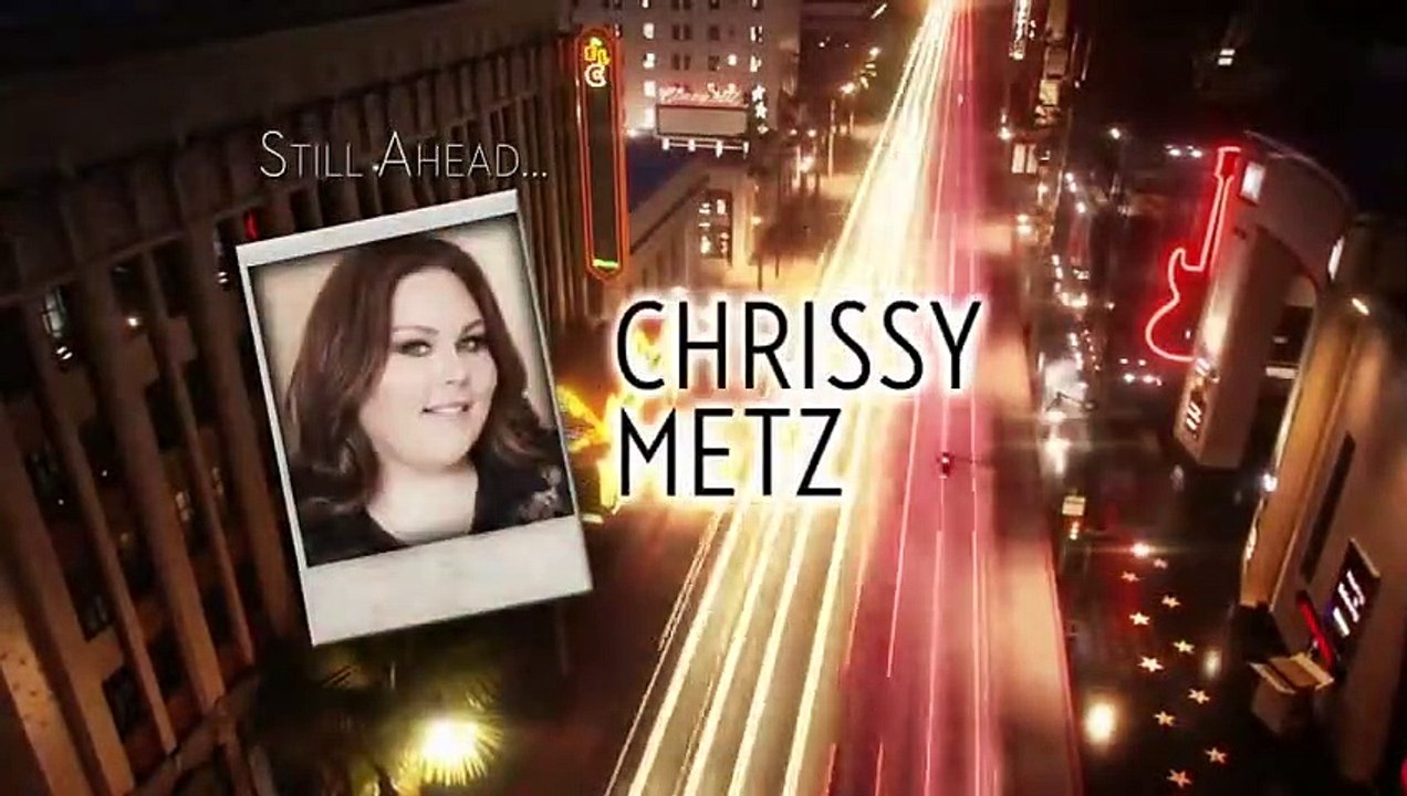 Jimmy Kimmel Live! - Se15 - Ep103 HD Watch