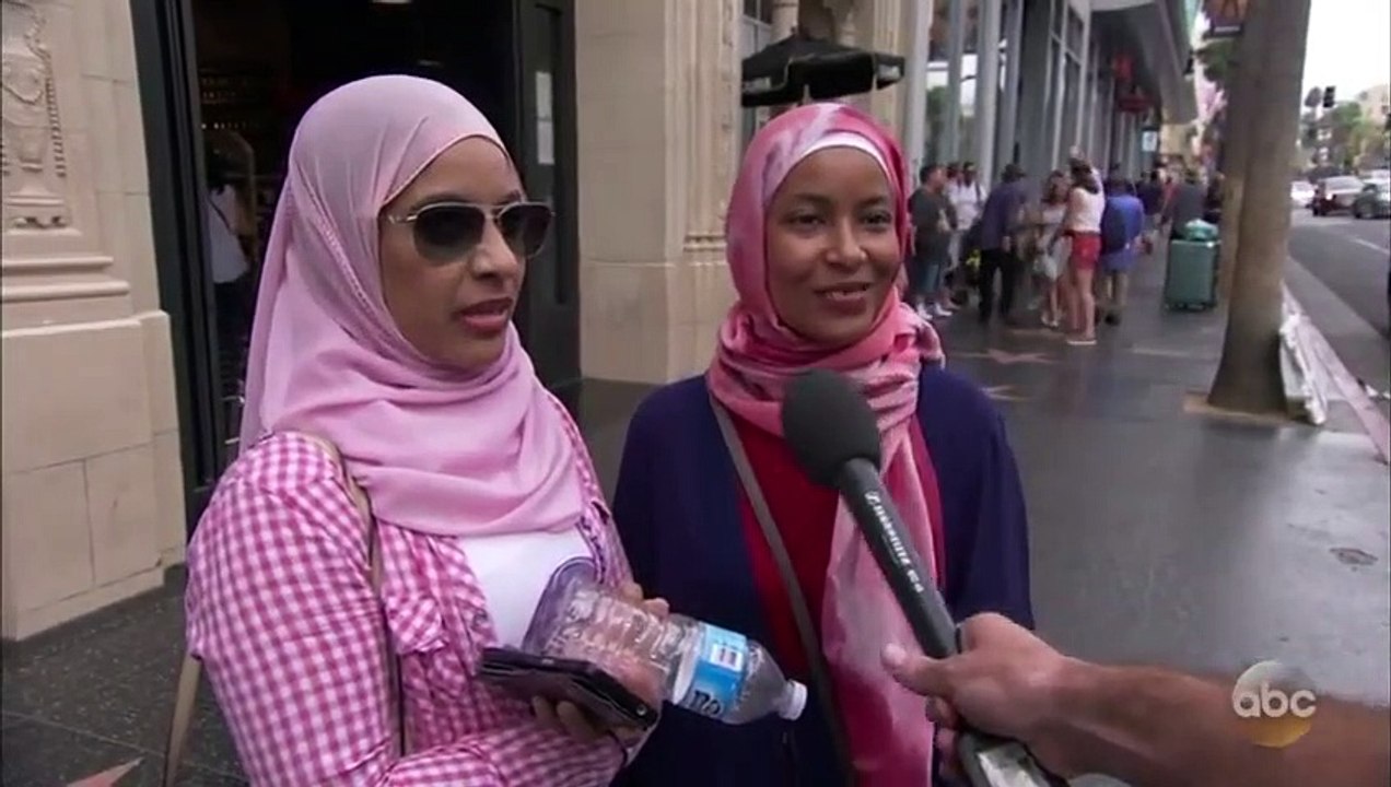 Jimmy Kimmel Live! - Se15 - Ep100 HD Watch