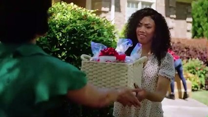 Nightmare Neighborhood Moms | movie | 2022 | Official Trailer