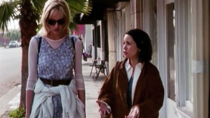 The Truth About Cats & Dogs | movie | 1996 | Official Trailer