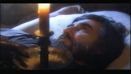 Bleak House | show | 2005 | Official Trailer