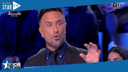 "J'ai été déçu" : critiqué après un reportage de Zone Interdite, Matt Stefanelli, le chirurgien des