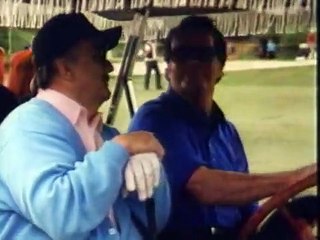 Barbarians at the Gate | movie | 1993 | Official Trailer