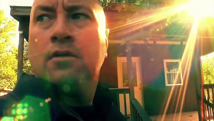 Three Tears on Bloodstained Flesh | movie | 2017 | Official Trailer