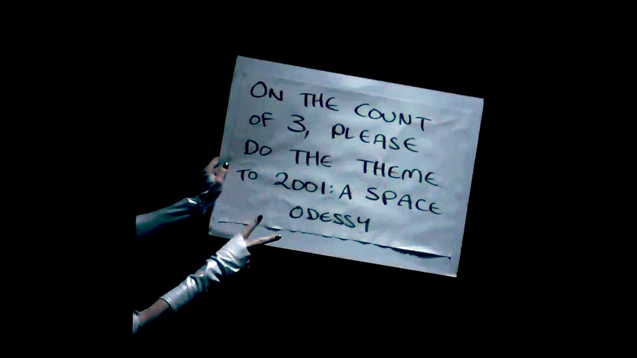 Bec Hill: I'll Be Bec | movie | 2019 | Official Trailer