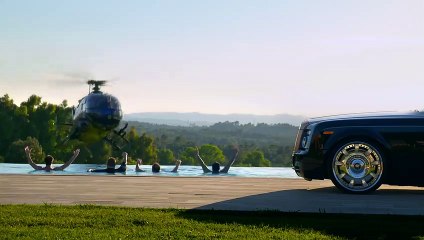 Kim Dotcom: Caught in the Web | movie | 2017 | Official Trailer