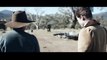 The Drover's Wife: The Legend of Molly Johnson | movie | 2022 | Official Trailer