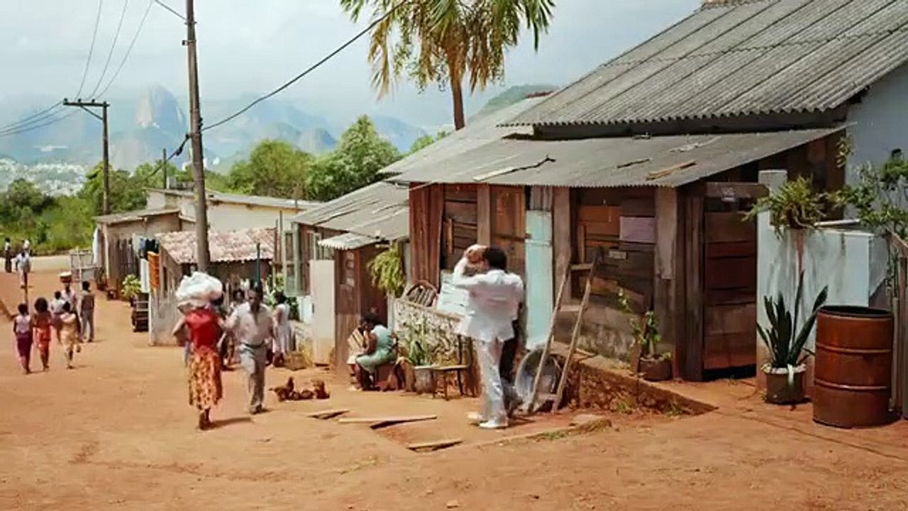 Most Beautiful Thing - Se2 - Ep02 HD Watch