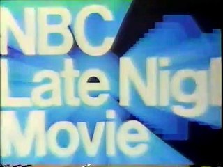 Police Story (1973) | Official Trailer – Classic Crime Drama Show 🚓